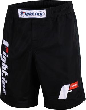 Fighting Sports Power-Flex Fight Shorts